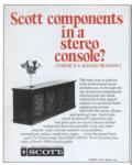 Scott 1967 3.jpg